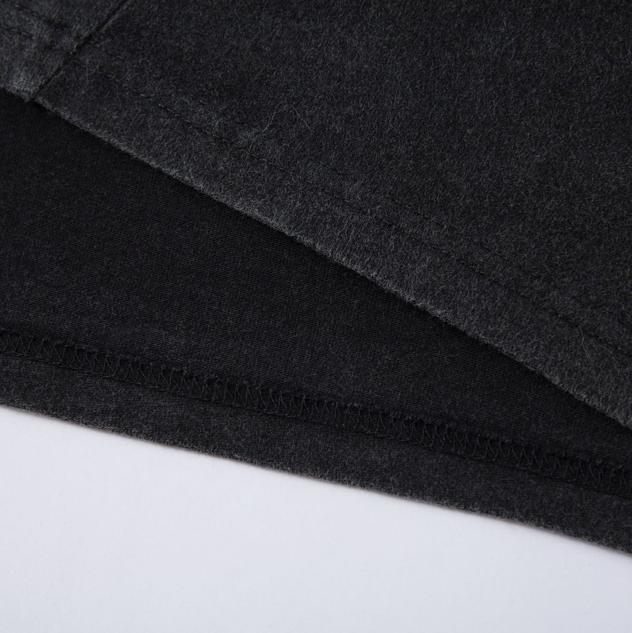 Oversize Wash Short Sleeve T-Shirt WN14130