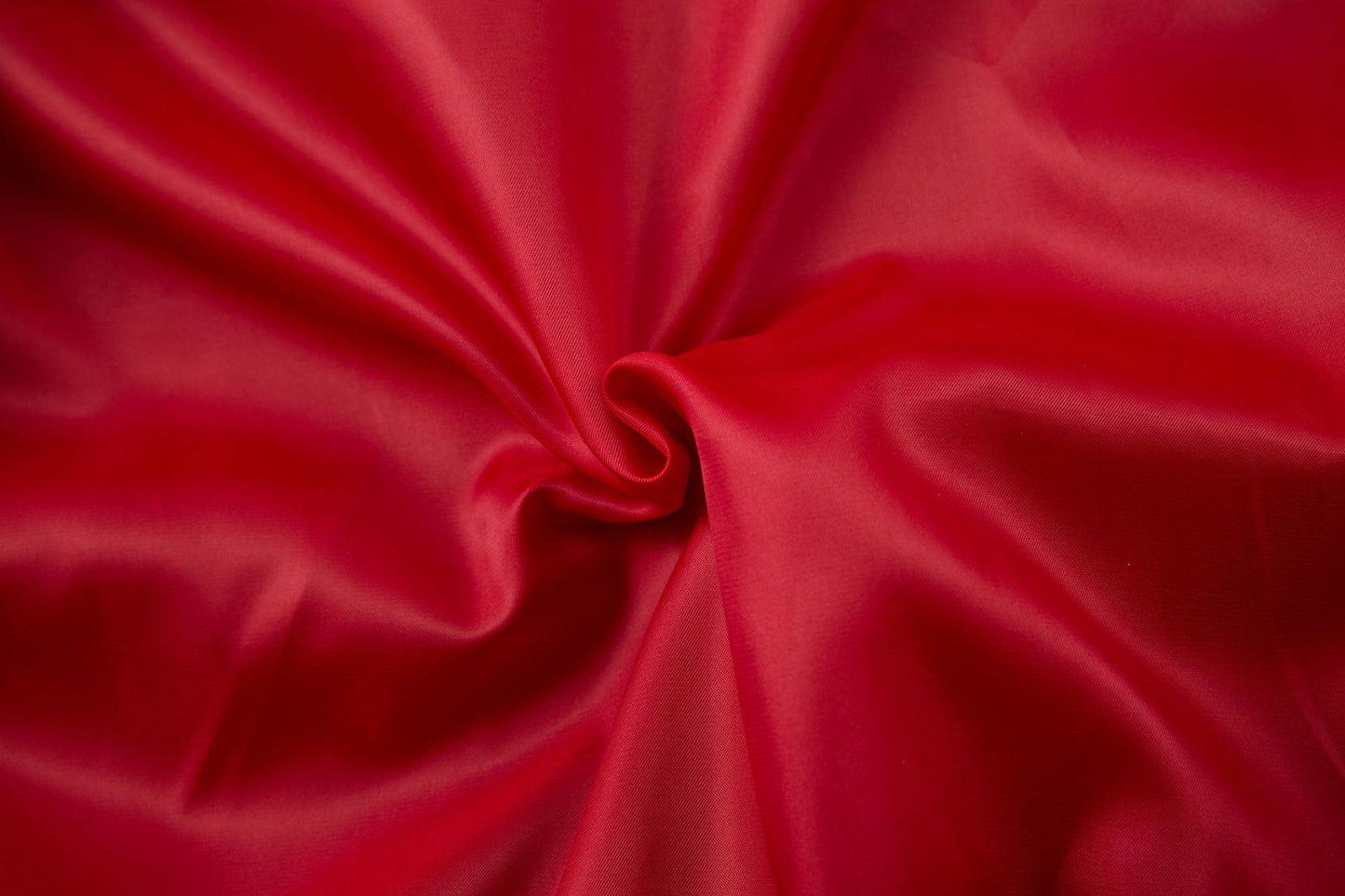 Boxy Oversize PU Leather Jacket WN23068