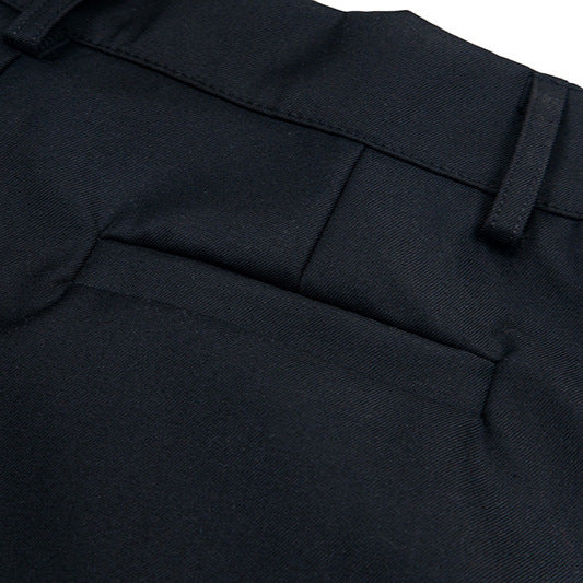 Wide-Leg Trousers WN15032