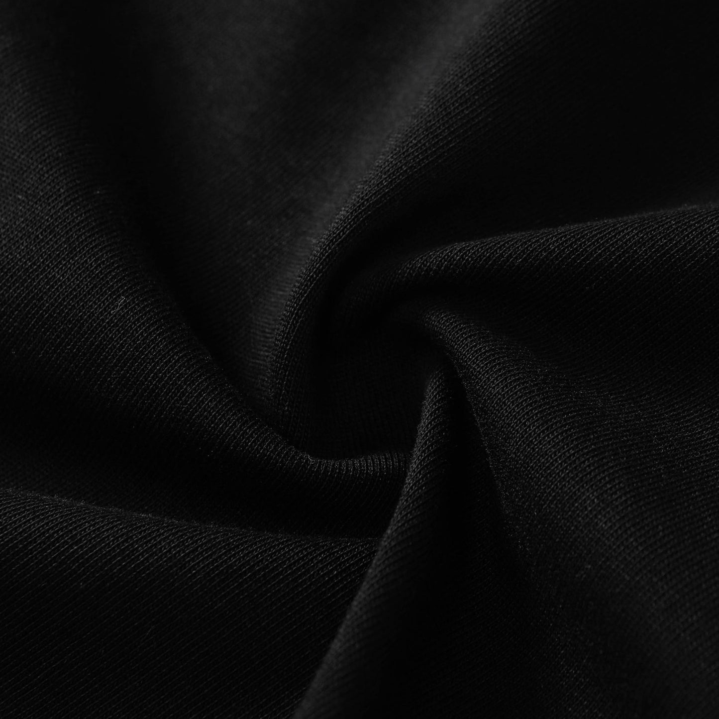 Washed Heavyweight Embroidery Oversize Short Sleeve T-Shirt WN14019