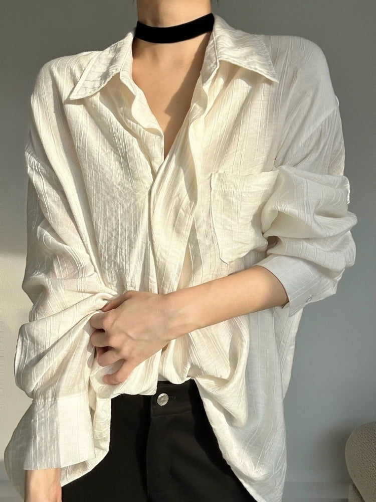 Choker Neck Strap WN19604