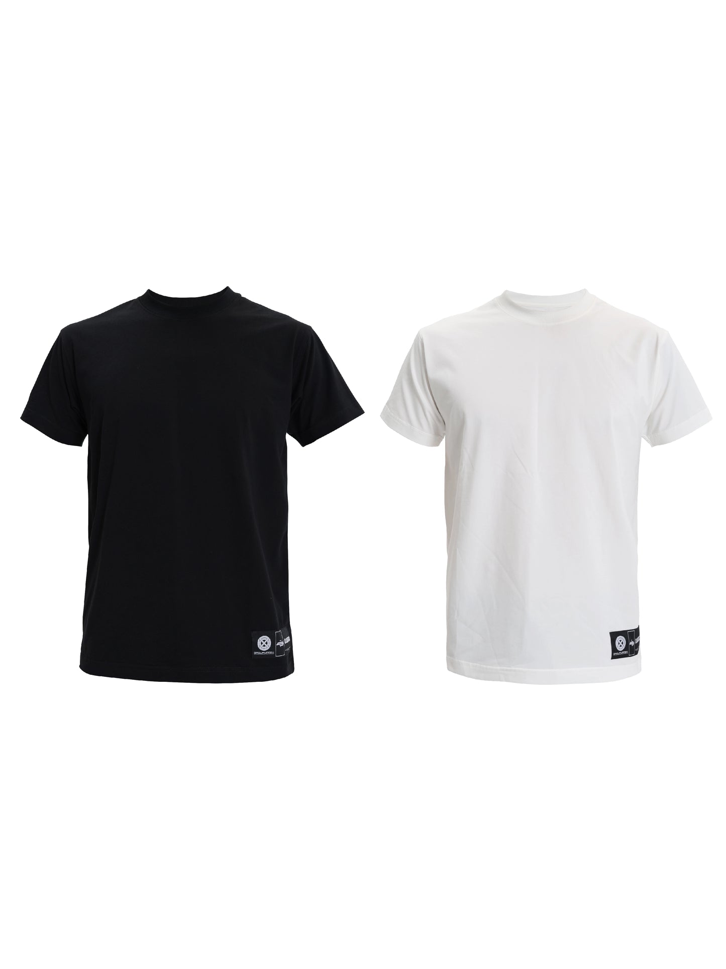 Breathable Short Sleeve T-Shirt WN17243