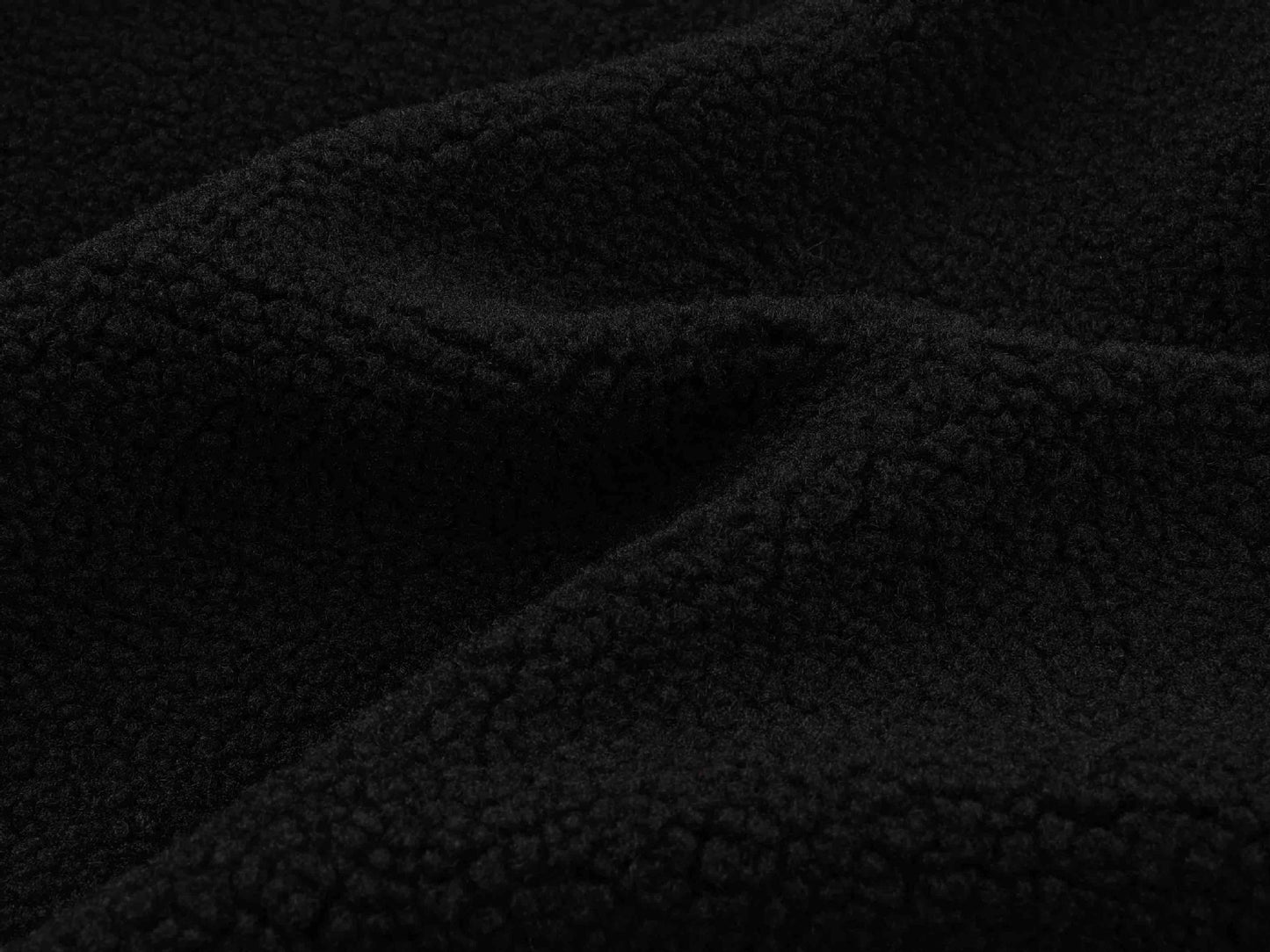 Hooded Zip-Up PU Leather Jacket WN23084