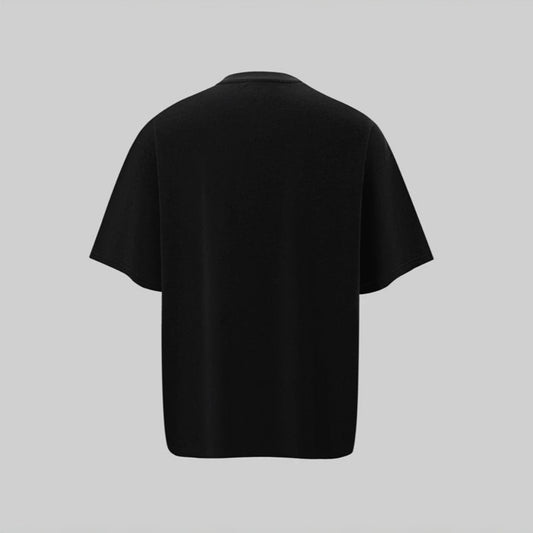 Art Graphic Short Sleeve T-Shirt WN27807