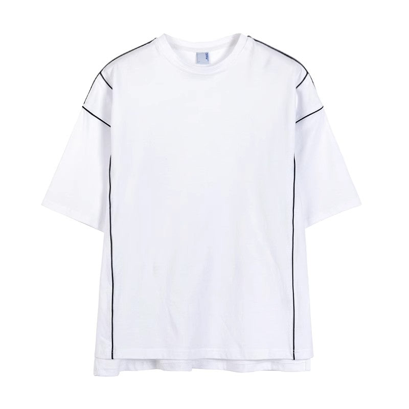 Reflection Short Sleeve T-shirt WN6771
