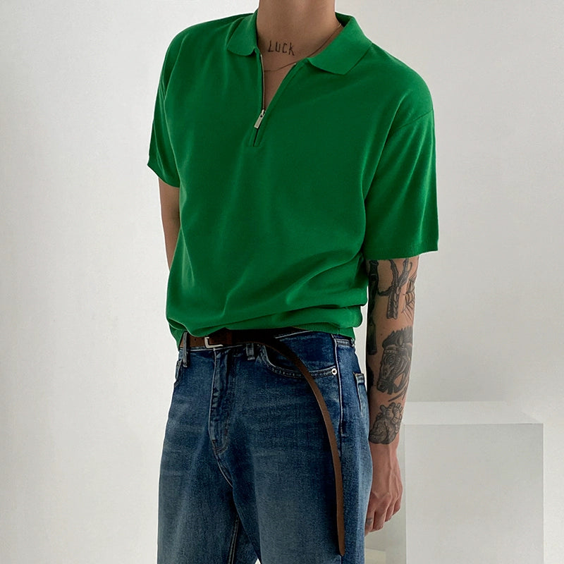 Needle Buckle Belt WN6672