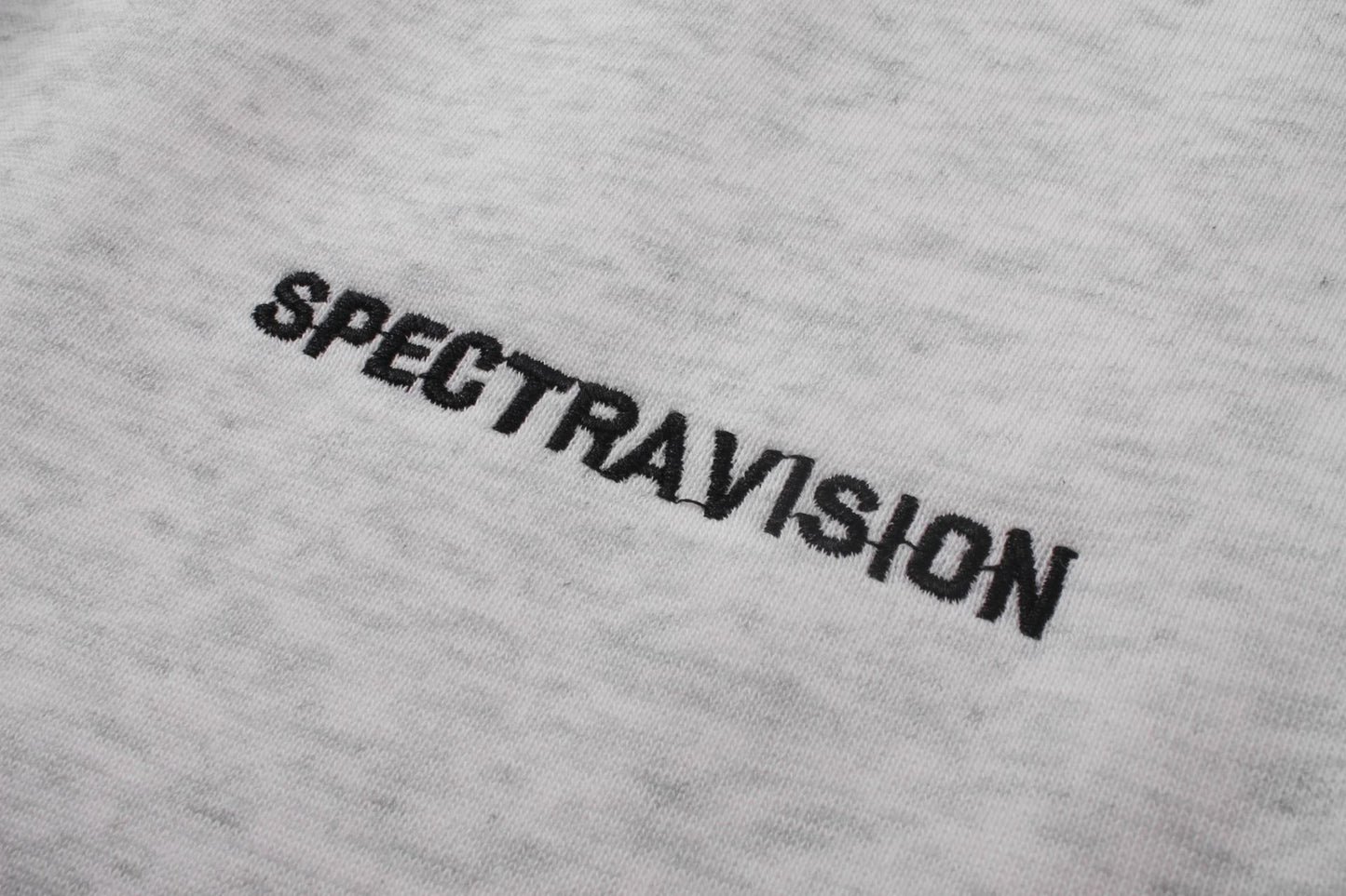 Side Three Bar Stripe Sporty Sweatpants WN11255