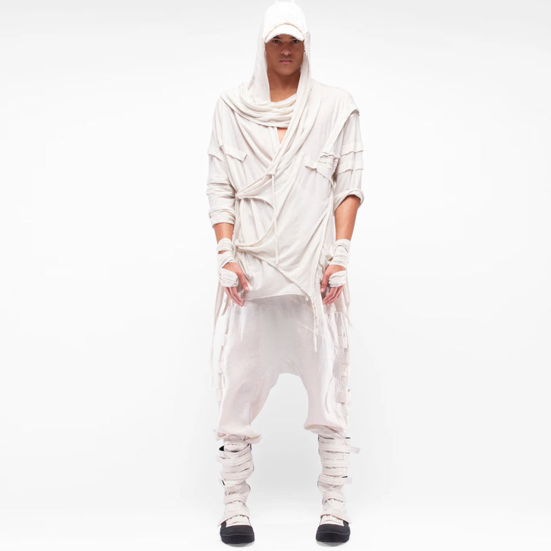 Utility Jogger Pants WN13845