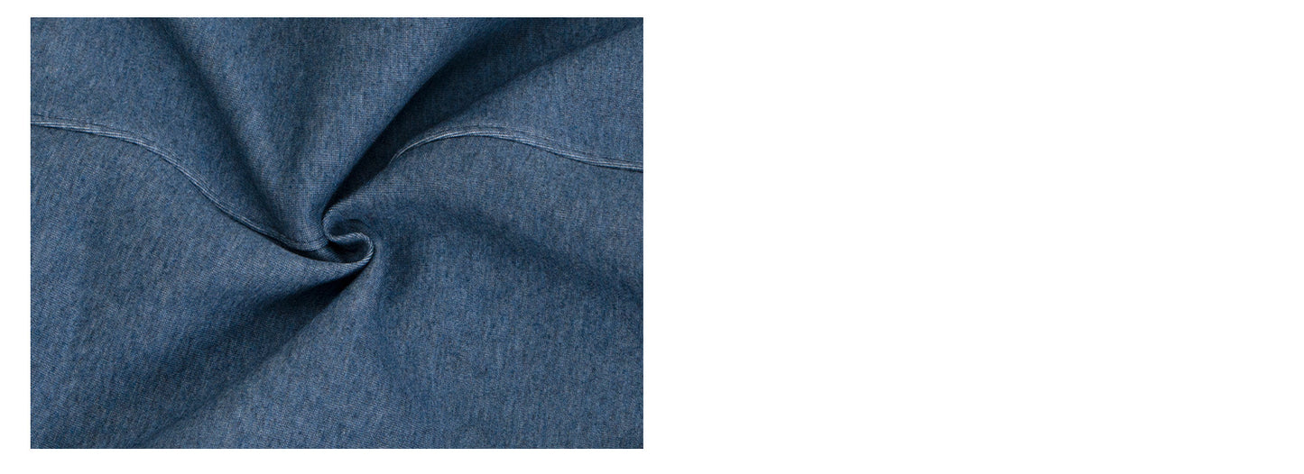 Panel Wide Leg Sweatpants WN26206