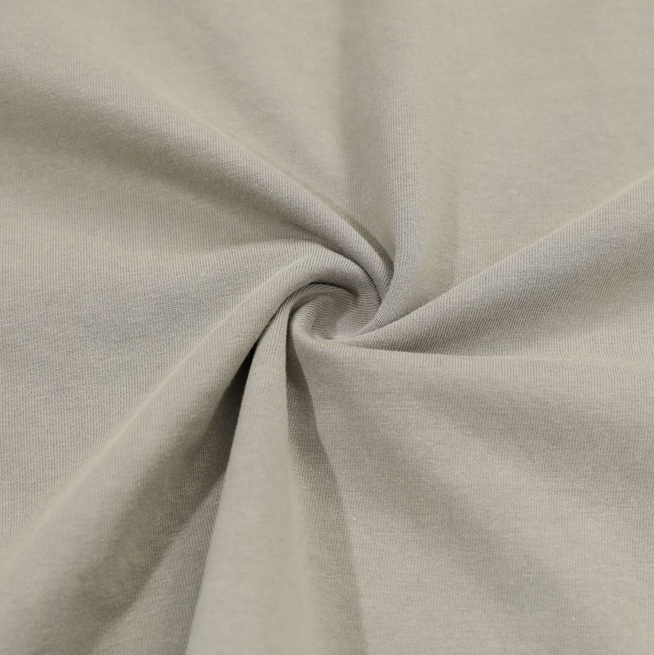 Washed Camouflage Fake Layered Long Sleeve T-Shirt WN14023