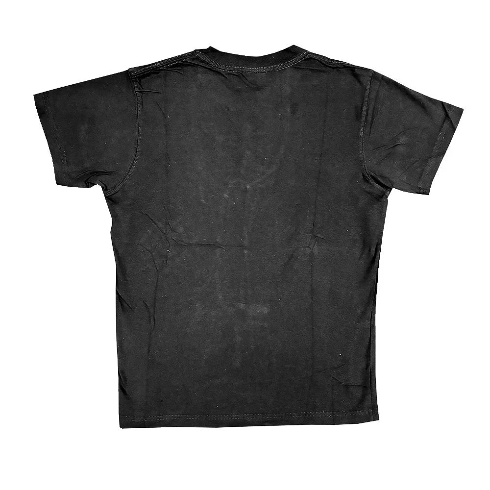 Art Print Short Sleeve T-Shirt WN16815