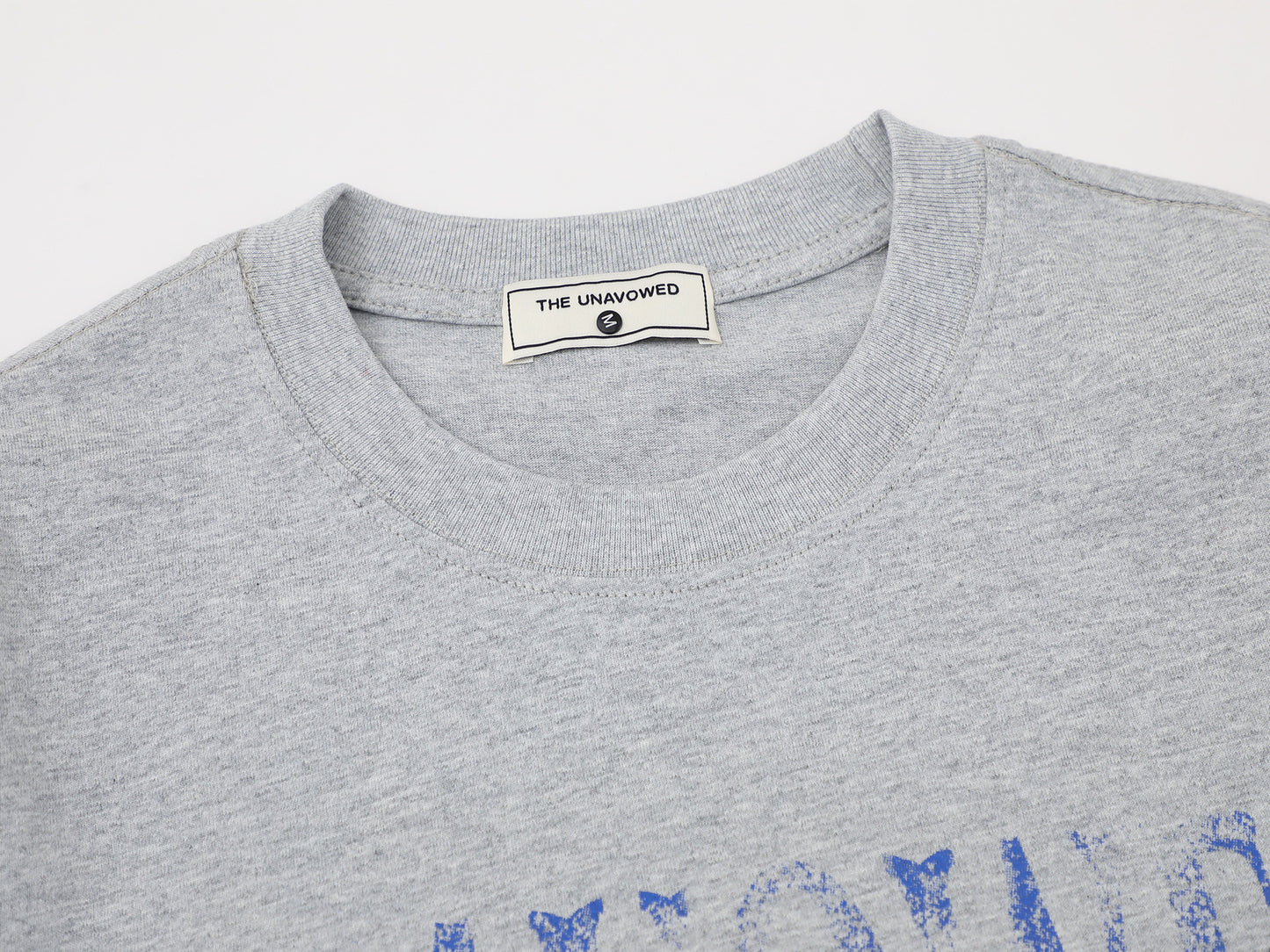 Graphic Art Print Short Sleeve T-Shirt WN25515