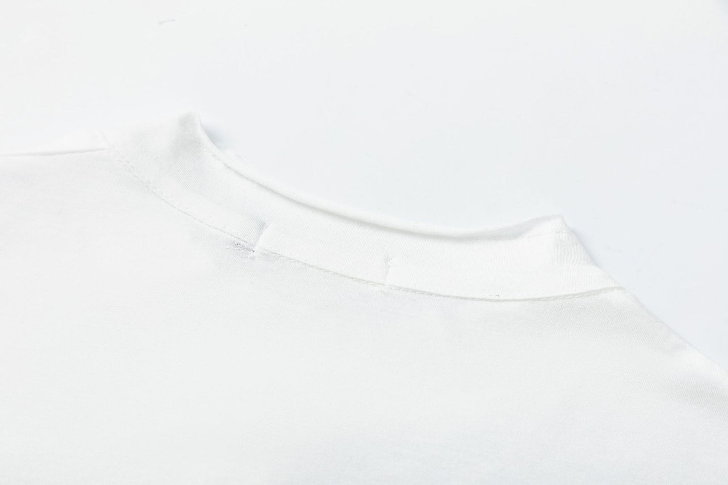 Deconstruction Base Layer Long Sleeve T-Shirt WN26131