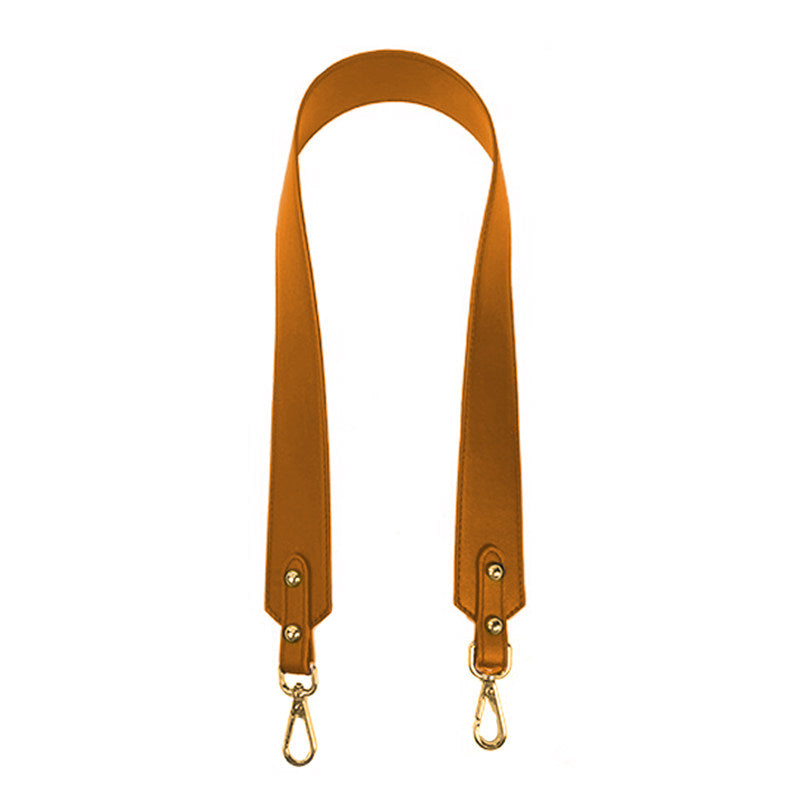 Floral Damage Denim Tote Bag WN23209