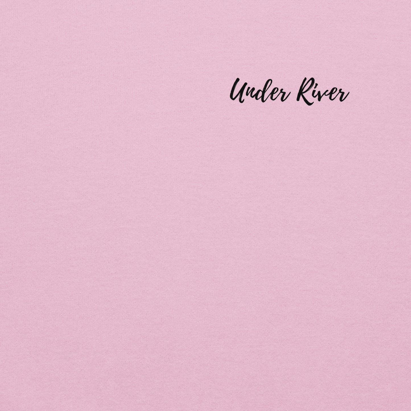 "Butterfly Effect" Unisex Hoodie UR0020