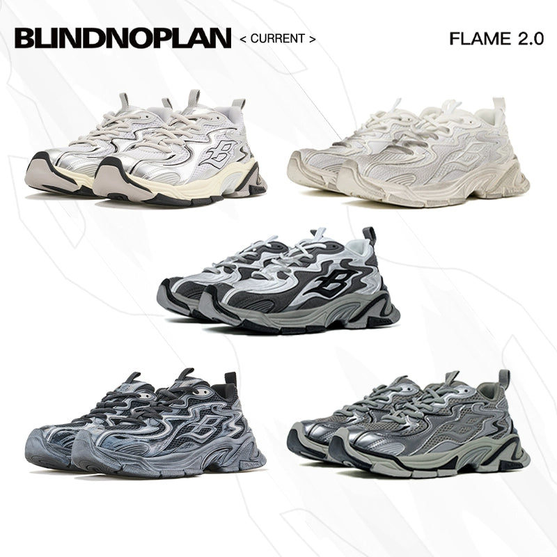BLINDNOPLAN