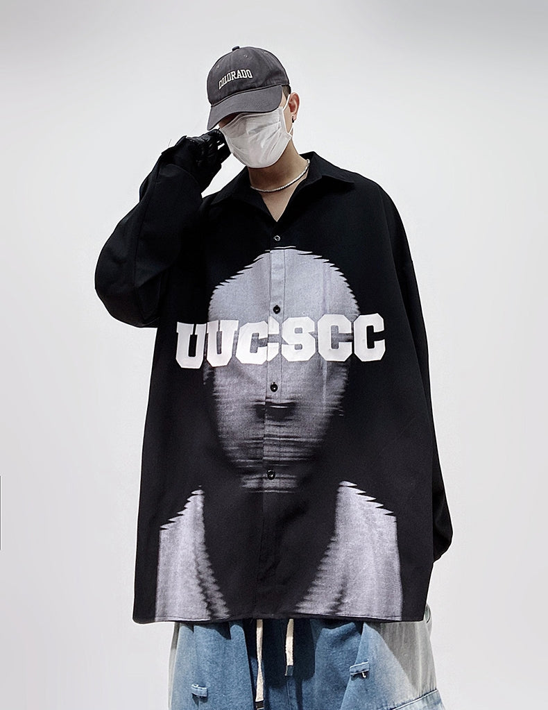 UUCSCC