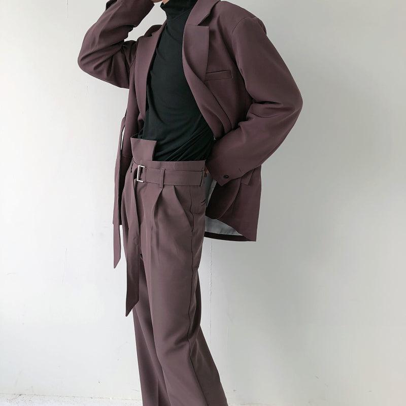 Speed Shipping Product