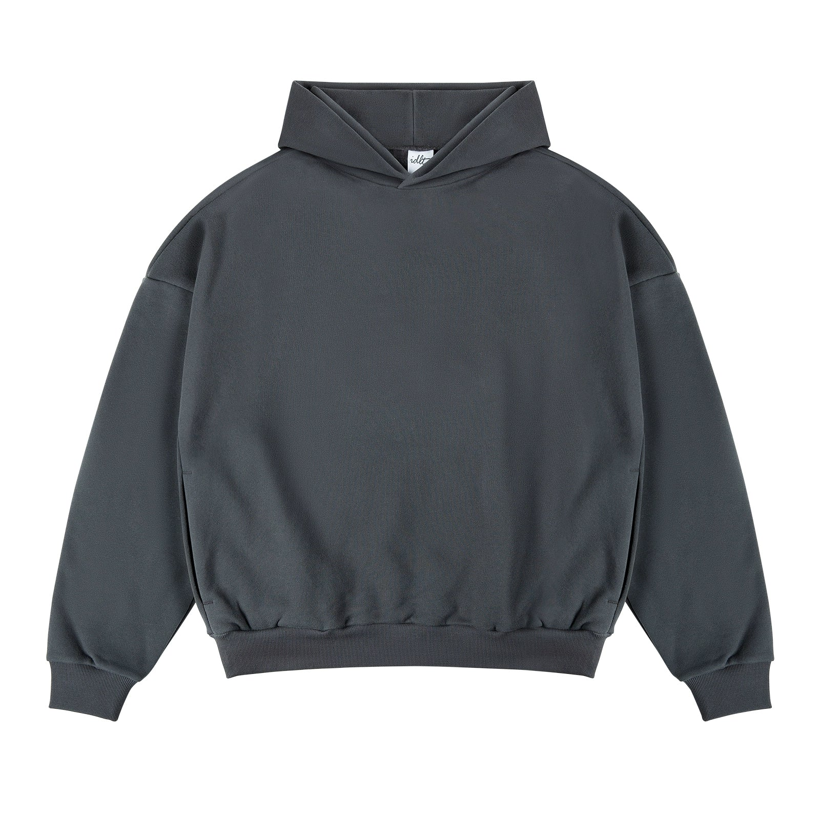 Basic-Loose-Drop-Shoulder-