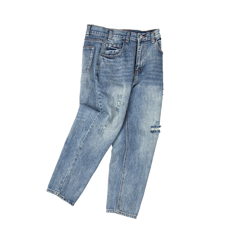 pencho_jeans