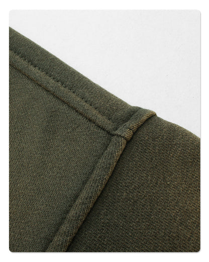 Spray Dye Hoodie WN7797