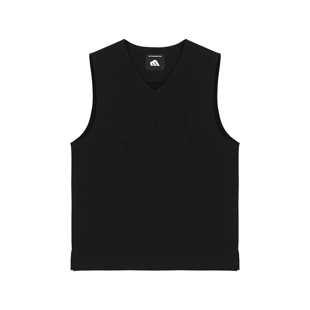 V-neck Vest WN6758