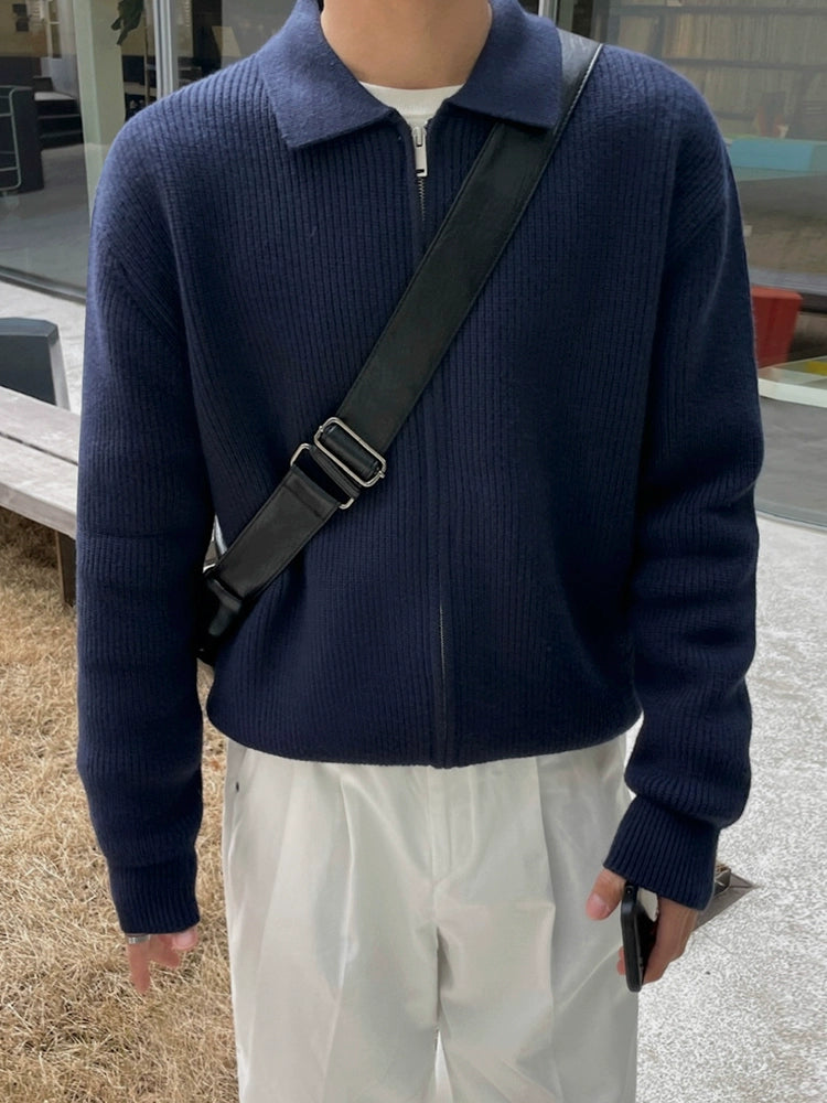 PU Leather Crossbody Shoulder Bag WN20230