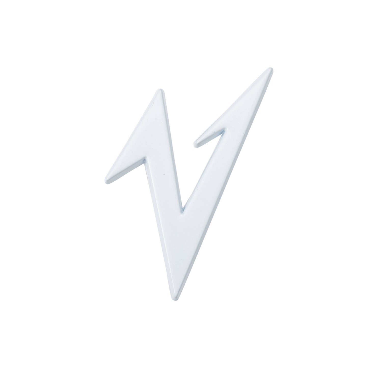 PU Leather Metal Buckle Belt WN20980