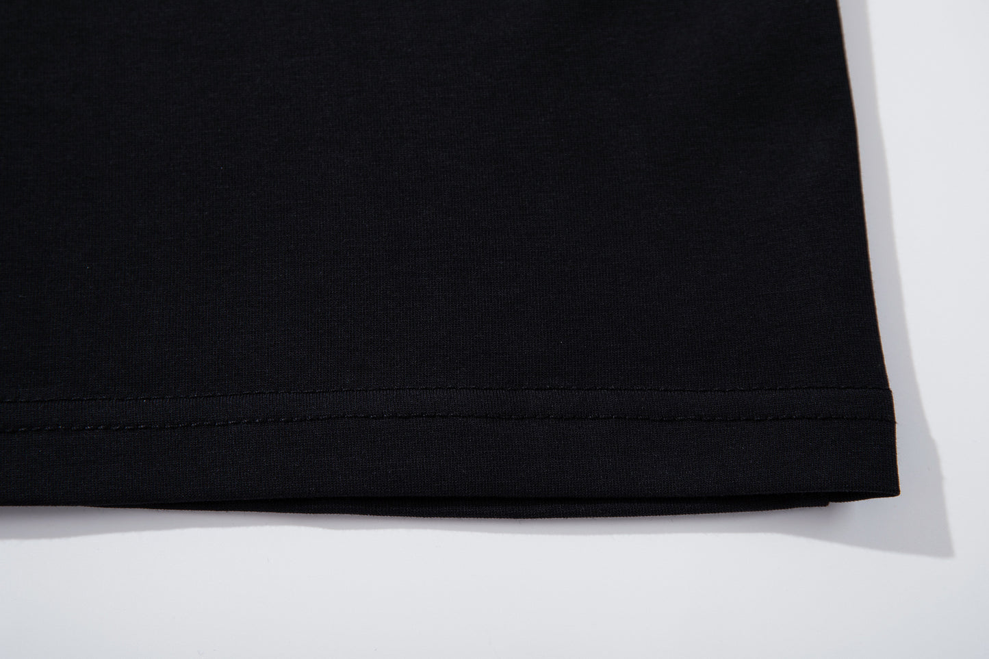 Graphic Print Short Sleeve T-Shirt WN25610