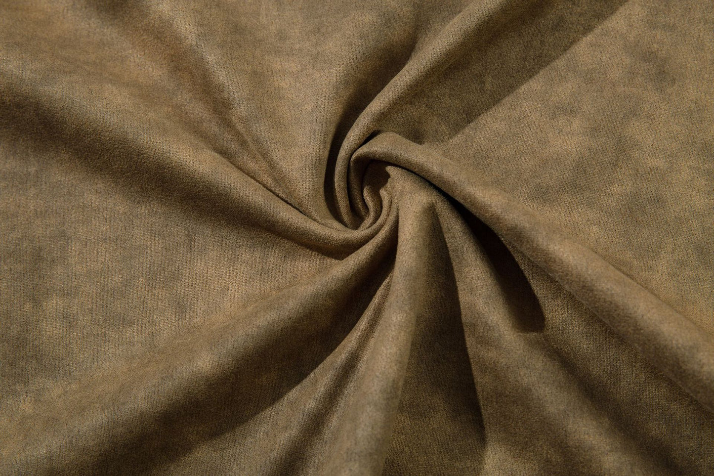 Graphic Print Short Sleeve T-Shirt WN16153