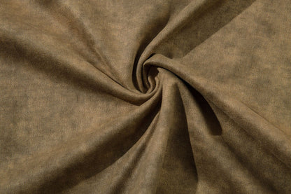 Graphic Print Short Sleeve T-Shirt WN16153