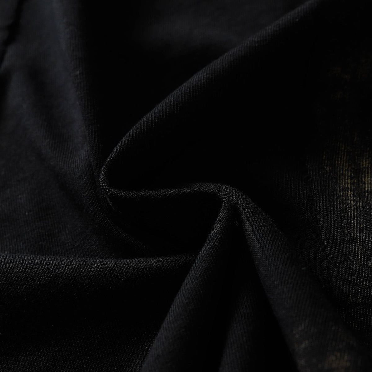 Washed Pocket Detail Short Sleeve T-Shirt WN27791