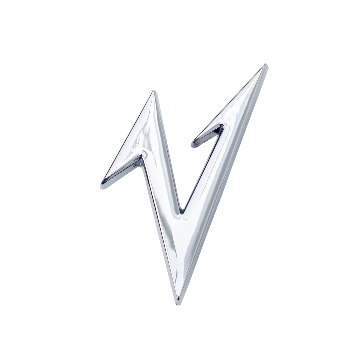 PU Leather Metal Buckle Belt WN20980