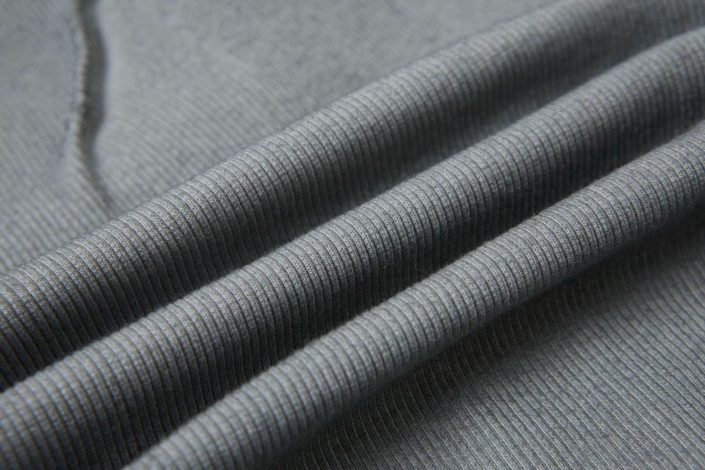 Graphic Design Futuristic Seam T-shirt WN23041