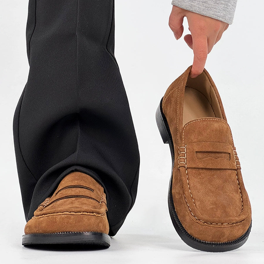 Square Tue Coin Loffer WN19154