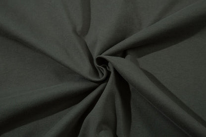 Gradient Wash Damage Short Sleeve T-Shirt WN16143