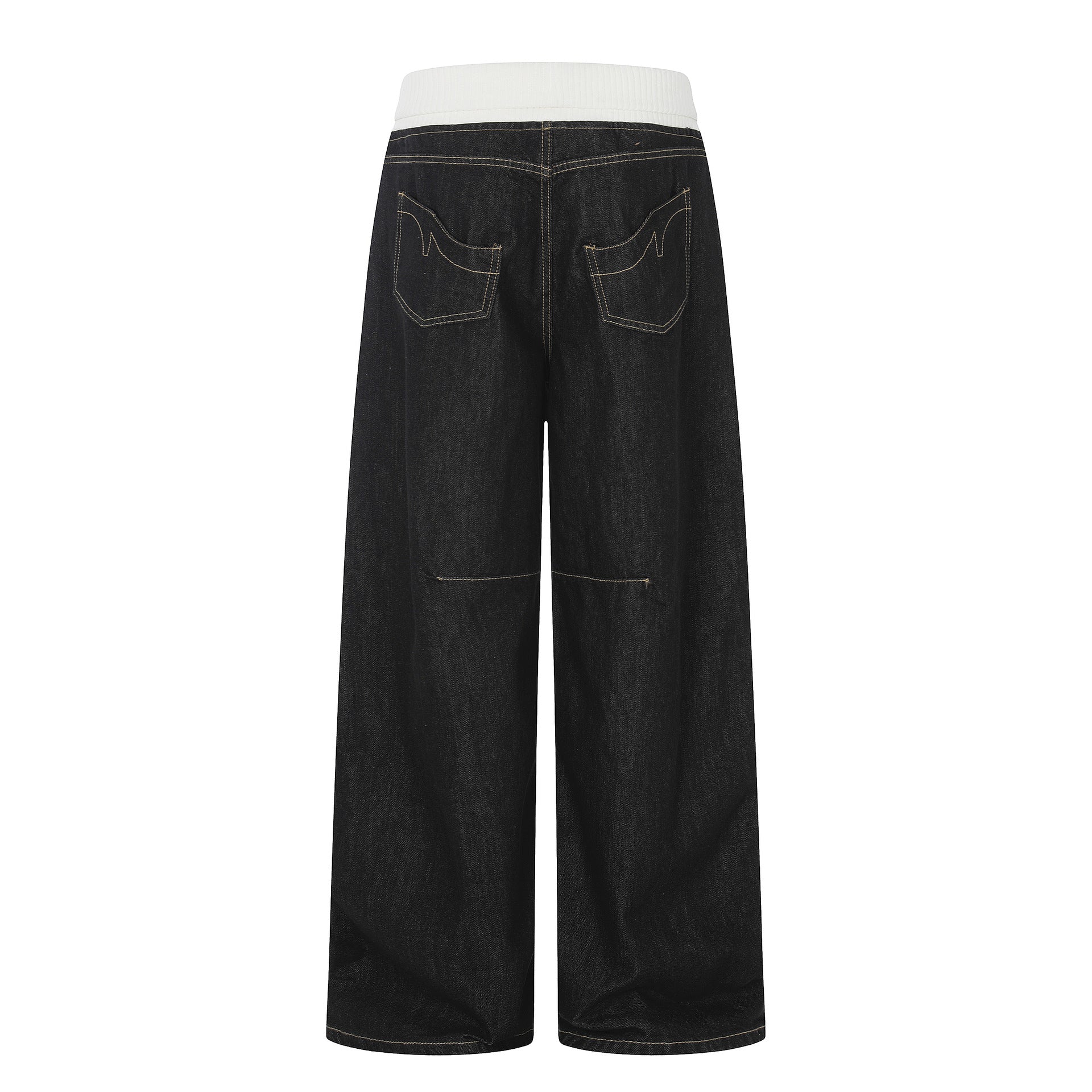 Pants – WONDER NOAH