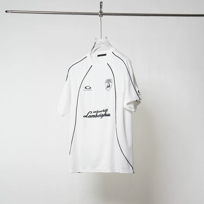 Wrinkle-Resistant Quick-Dry Cool Touch Short Sleeve T-Shirt WN17310