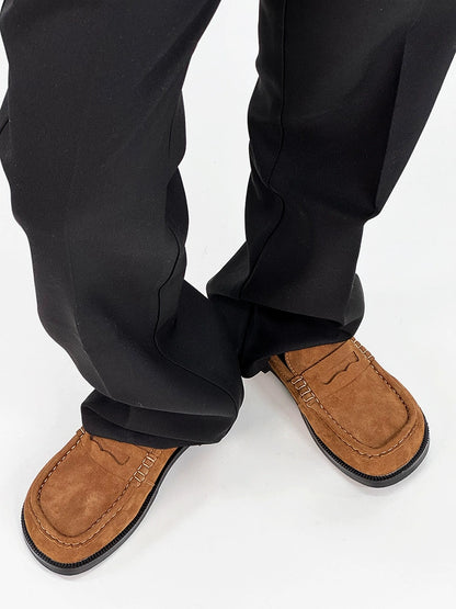 Square Tue Coin Loffer WN19154