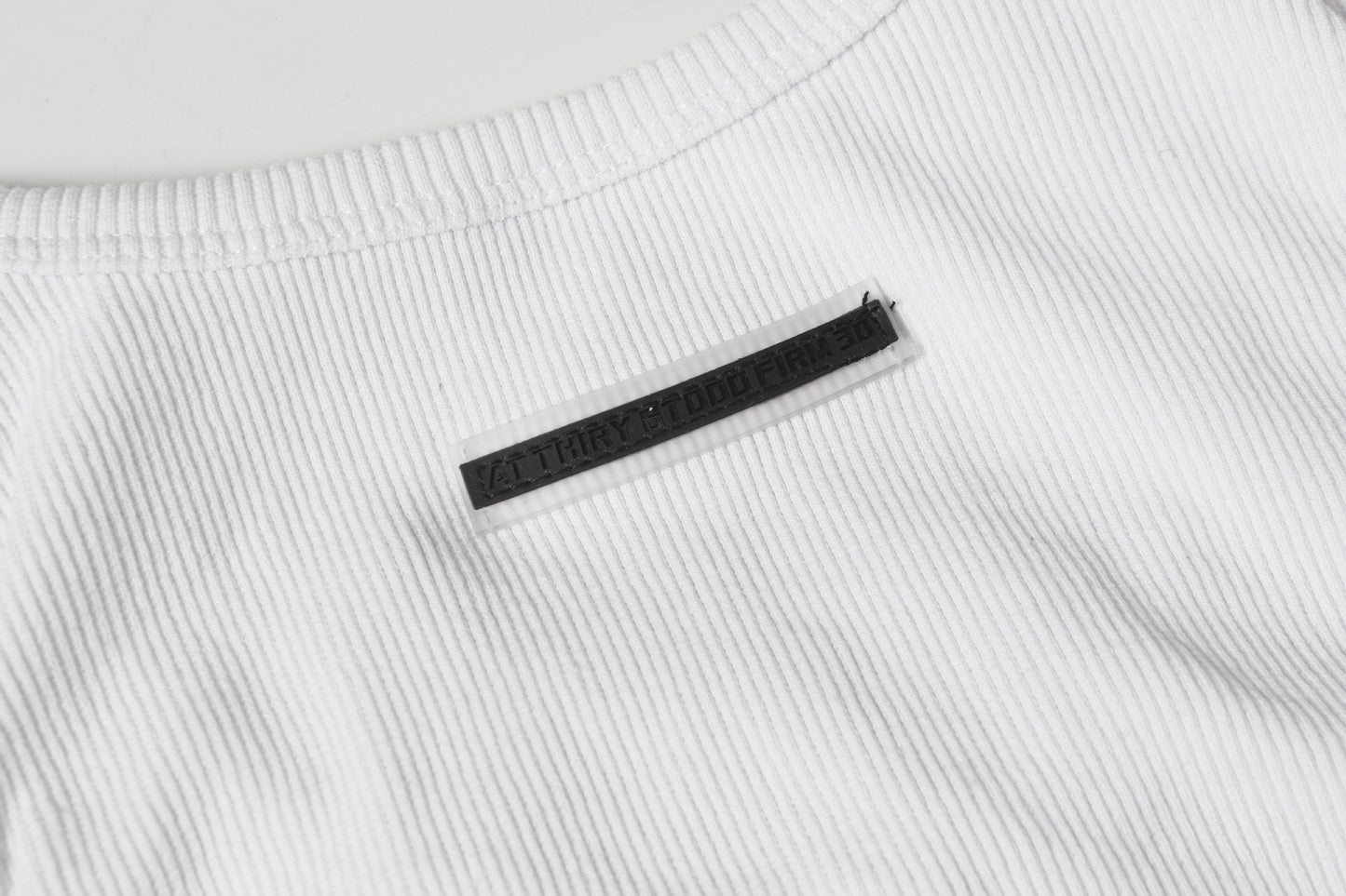 Graphic Design Print Sleeveless T-Shirt WN18583