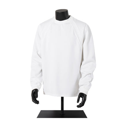 Raglan Long Sleeve T-Shirt WN25546