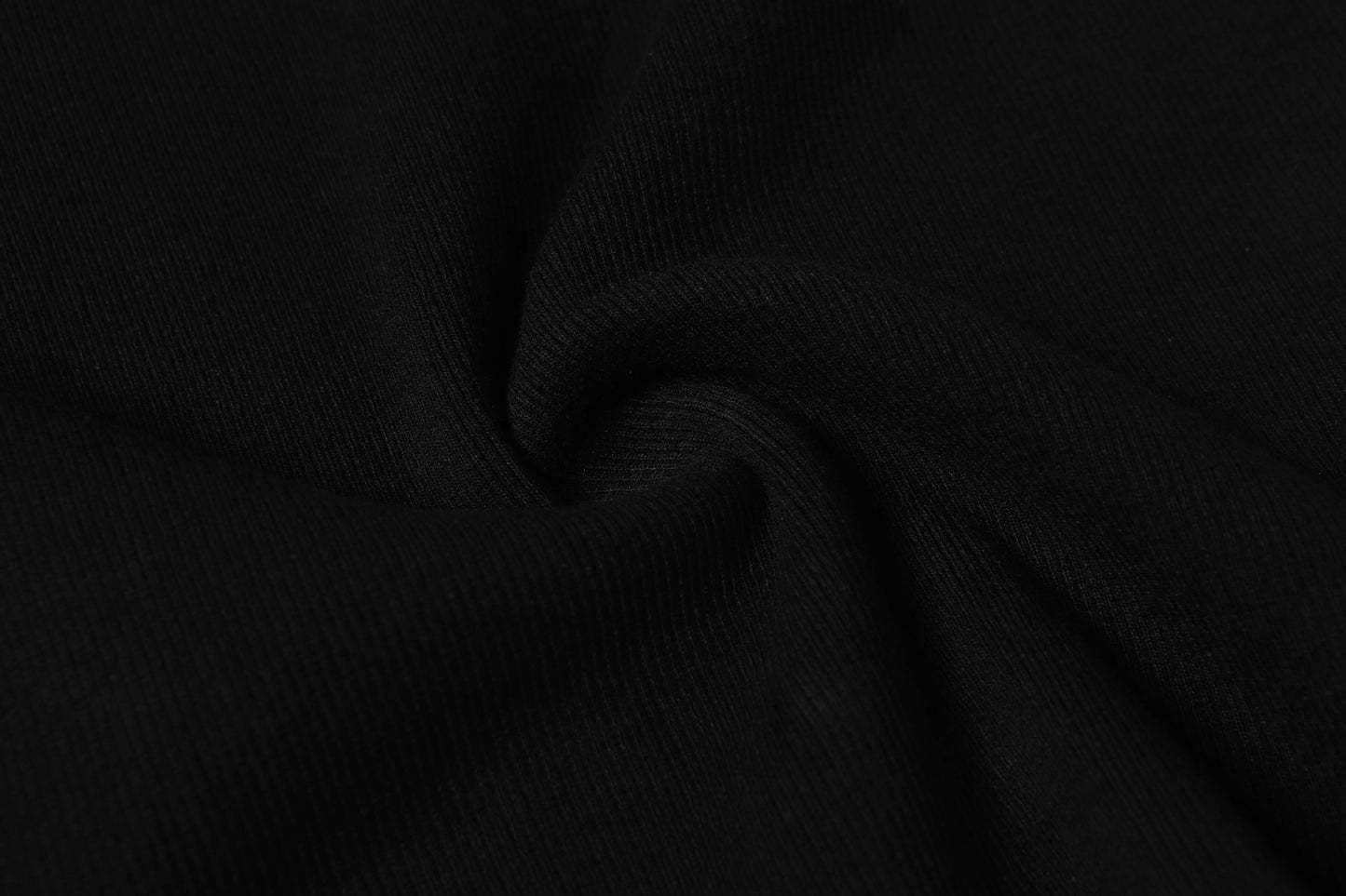 Graphic Design Print Sleeveless T-Shirt WN18583