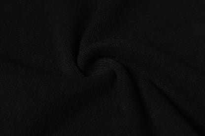 Graphic Design Print Sleeveless T-Shirt WN18583