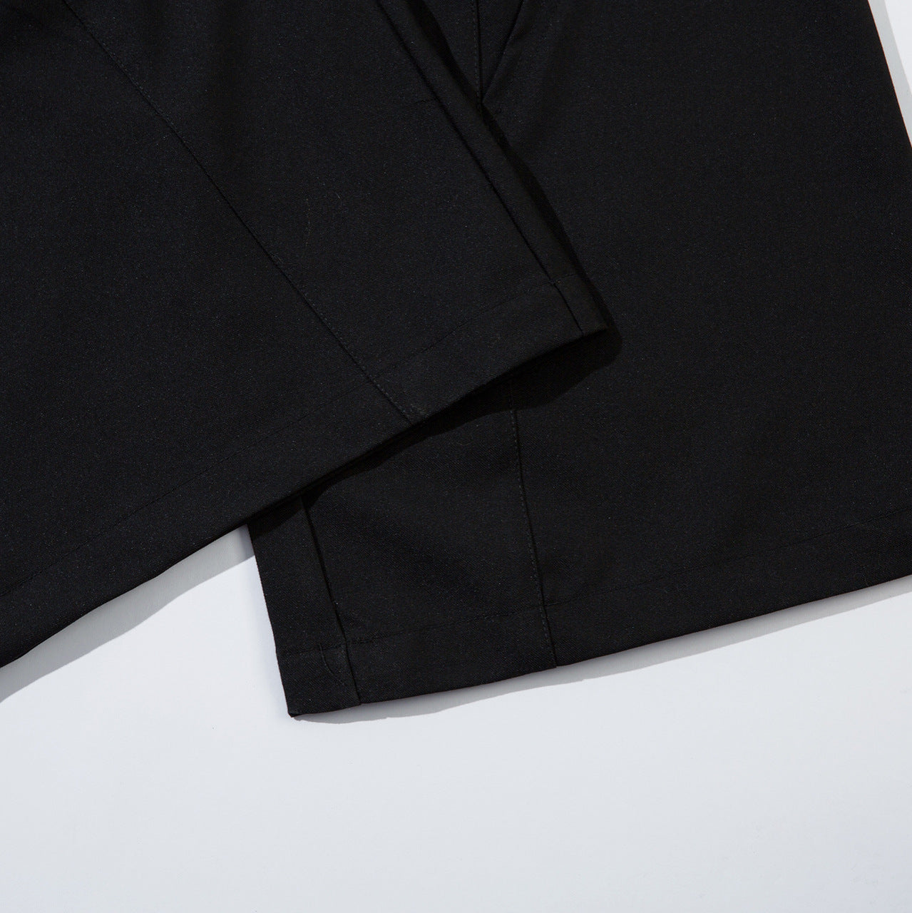 Wide Leg Cargo Pants WN14087