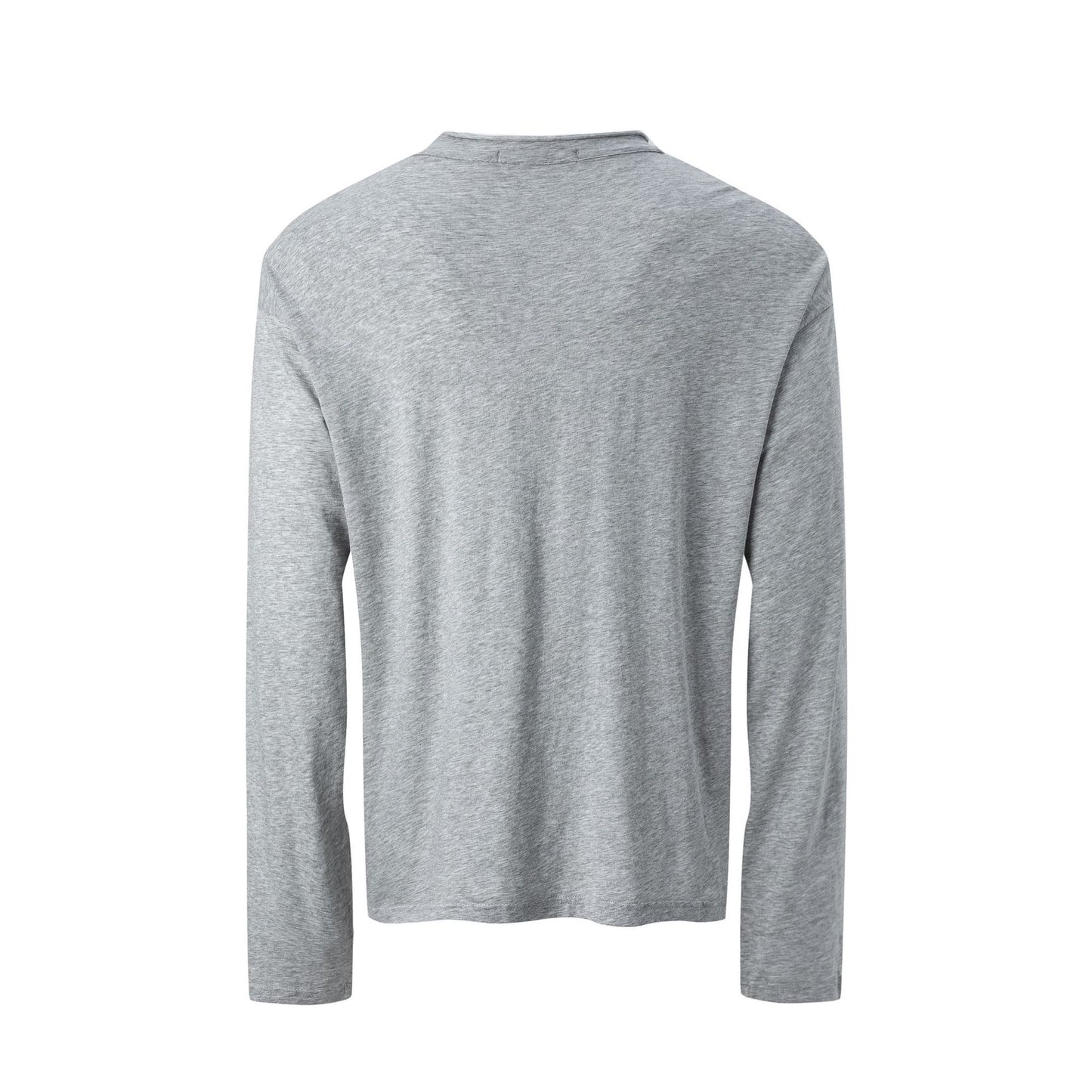 Deconstruction Base Layer Long Sleeve T-Shirt WN26131