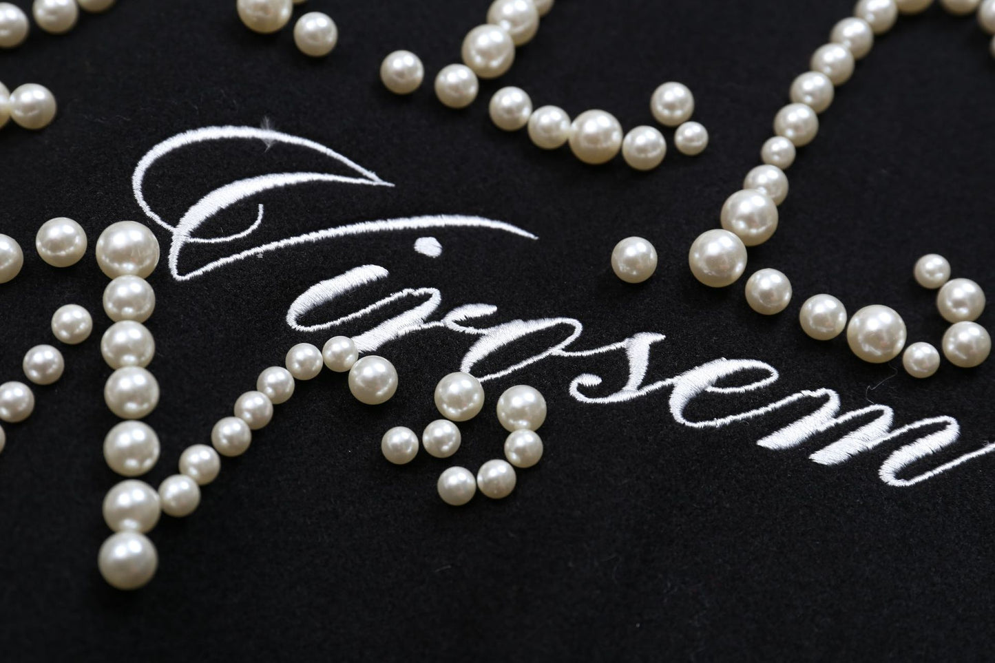 Oversize Versatile Baseball Jacket WN13070