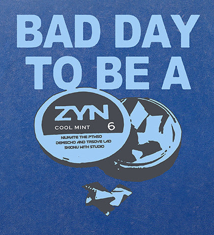 Washed Damage Letter Print Short Sleeve T-Shirt WN26934