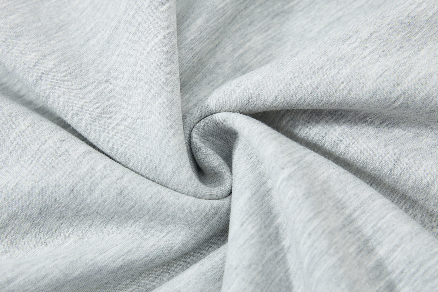 Fake Fur Collar Leopard Print Padded Jacket WN23076