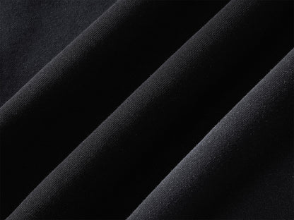 Dirty Dye Cross Heavyweight Pullover Hoodie WN23066