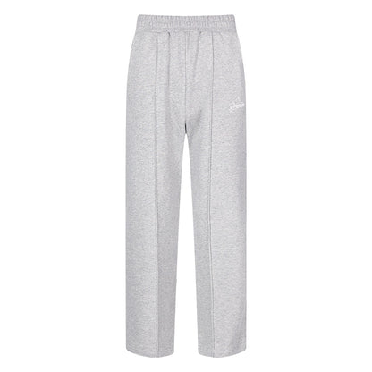 Versatile Ultra-Warm Sweatpants WN10091